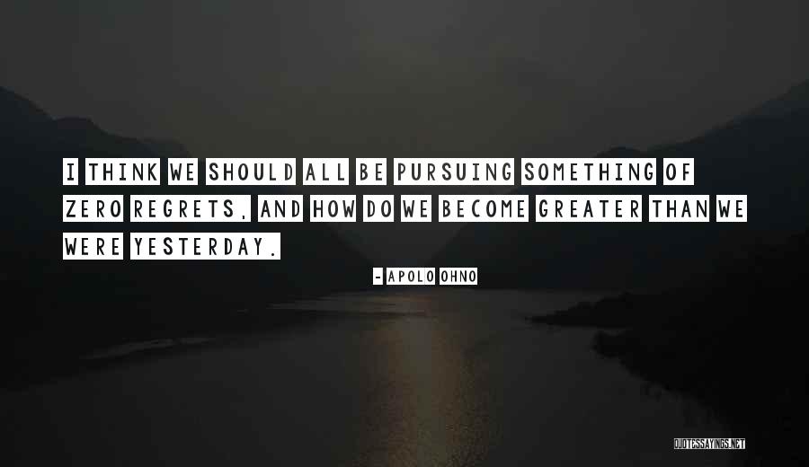 Verbieten Auf Quotes By Apolo Ohno Verbieten Auf Quotes By Apolo Ohno