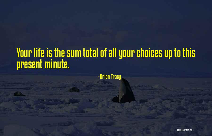 Verbindung Zwischen Quotes By Brian Tracy Verbindung Zwischen Quotes By Brian Tracy