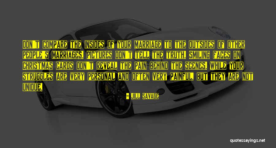 Verbindung Zwischen Quotes By Jill Savage Verbindung Zwischen Quotes By Jill Savage