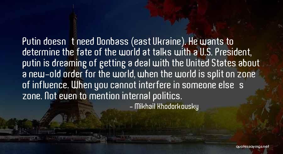 Verbindung Zwischen Quotes By Mikhail Khodorkovsky Verbindung Zwischen Quotes By Mikhail Khodorkovsky