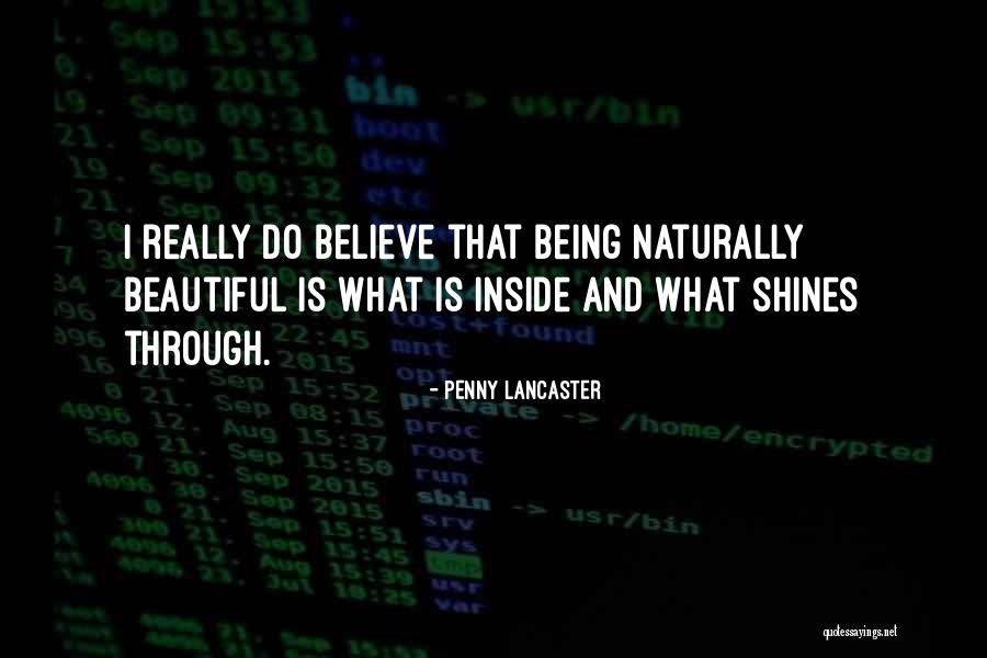 Verbindung Zwischen Quotes By Penny Lancaster Verbindung Zwischen Quotes By Penny Lancaster