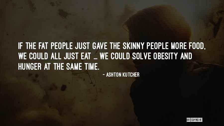 Verbindungstest Quotes By Ashton Kutcher Verbindungstest Quotes By Ashton Kutcher