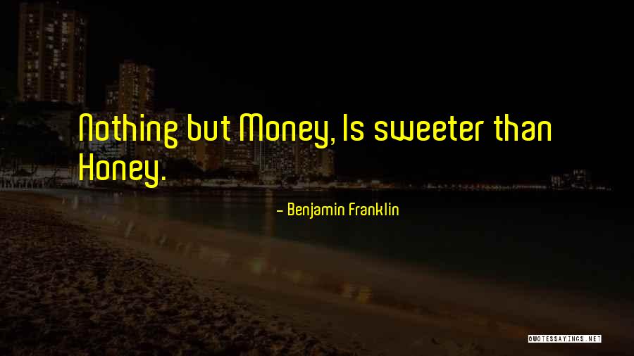 Verbindungstest Quotes By Benjamin Franklin Verbindungstest Quotes By Benjamin Franklin
