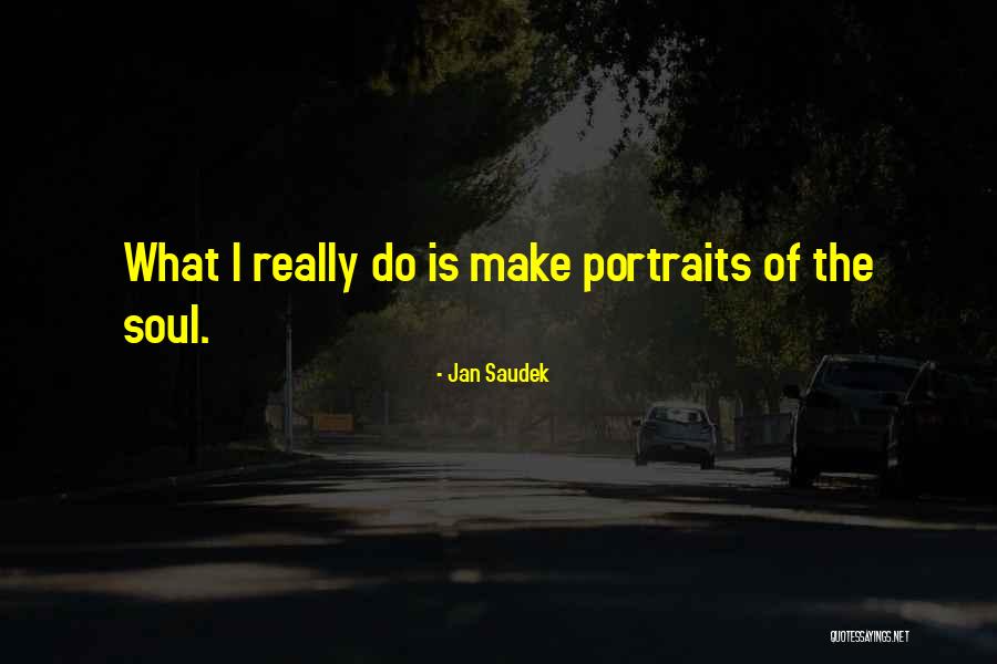 Verbindungstest Quotes By Jan Saudek Verbindungstest Quotes By Jan Saudek