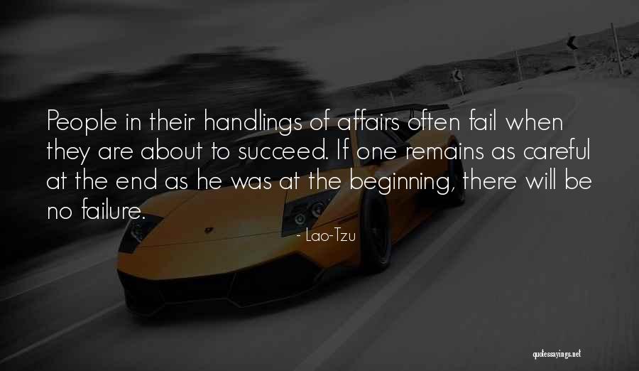 Verbindungstest Quotes By Lao-Tzu Verbindungstest Quotes By Lao-Tzu