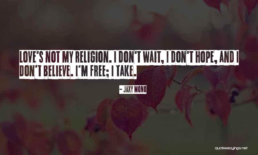 Verbing Jacob Quotes By Jaxy Mono Verbing Jacob Quotes By Jaxy Mono