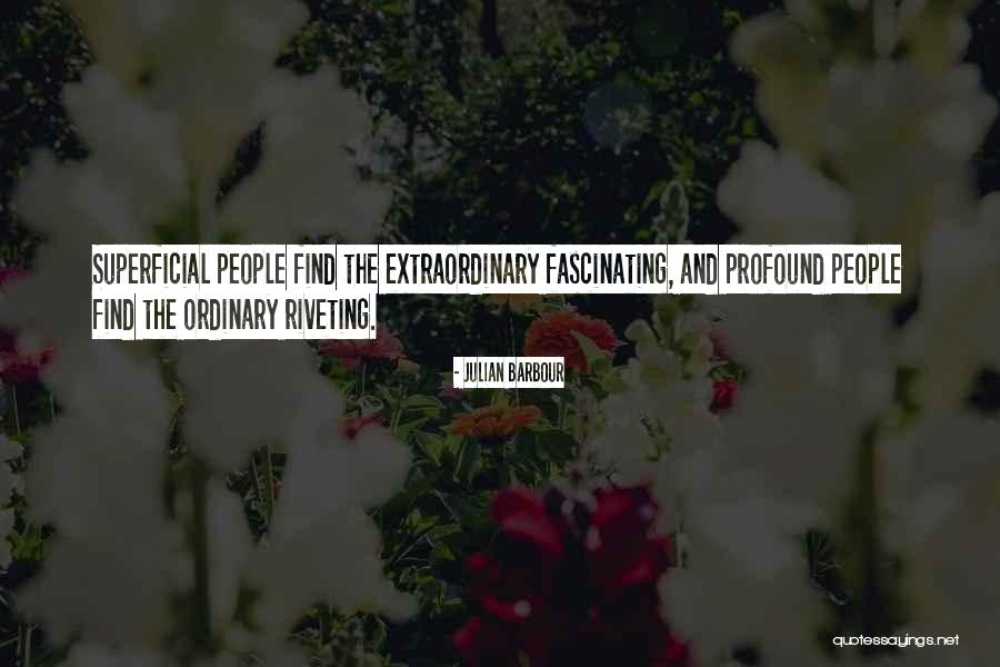 Verbing Jacob Quotes By Julian Barbour Verbing Jacob Quotes By Julian Barbour