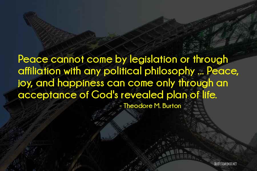 Verbinnen Nursery Quotes By Theodore M. Burton Verbinnen Nursery Quotes By Theodore M. Burton