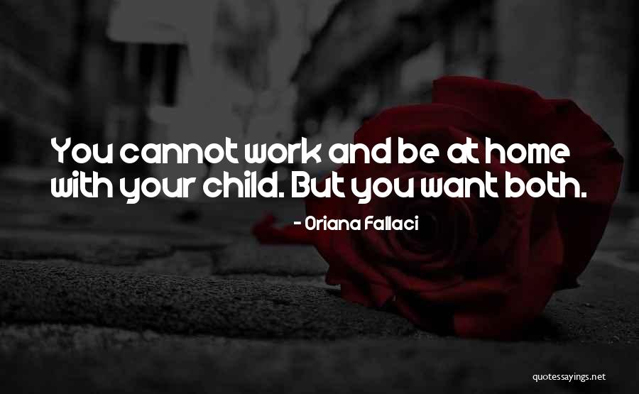 Verbintenis Adalah Quotes By Oriana Fallaci Verbintenis Adalah Quotes By Oriana Fallaci