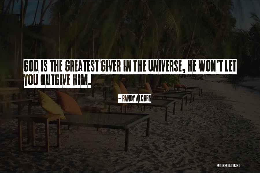 Verbintenis Adalah Quotes By Randy Alcorn Verbintenis Adalah Quotes By Randy Alcorn