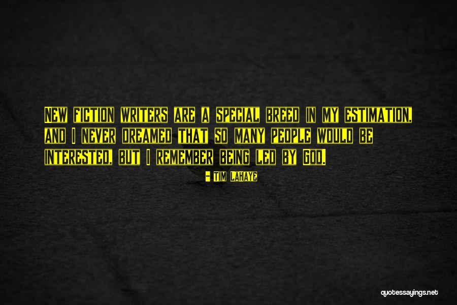 Verbintenissen Quotes By Tim LaHaye Verbintenissen Quotes By Tim LaHaye