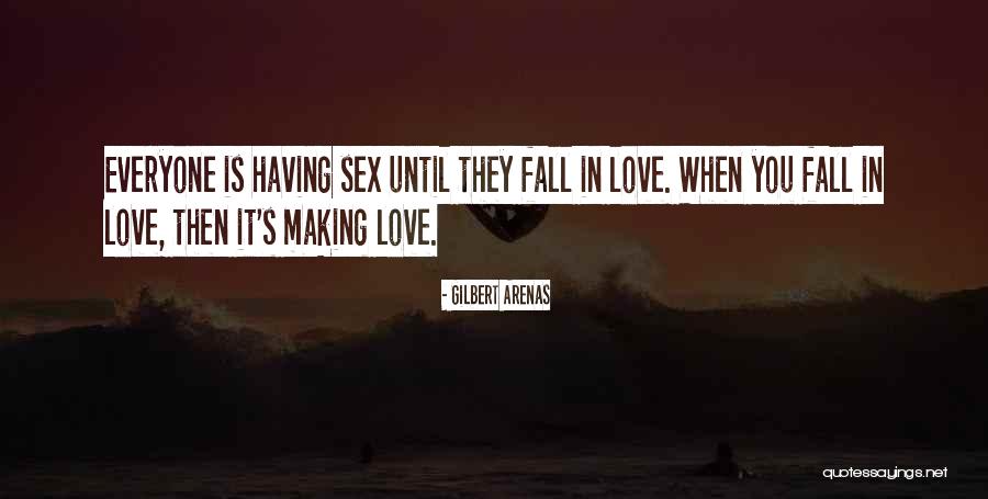 Verbis Diablo Quotes By Gilbert Arenas Verbis Diablo Quotes By Gilbert Arenas
