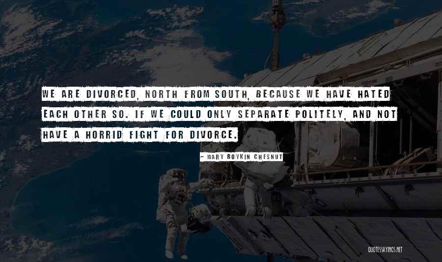 Verbis Kft Quotes By Mary Boykin Chesnut Verbis Kft Quotes By Mary Boykin Chesnut