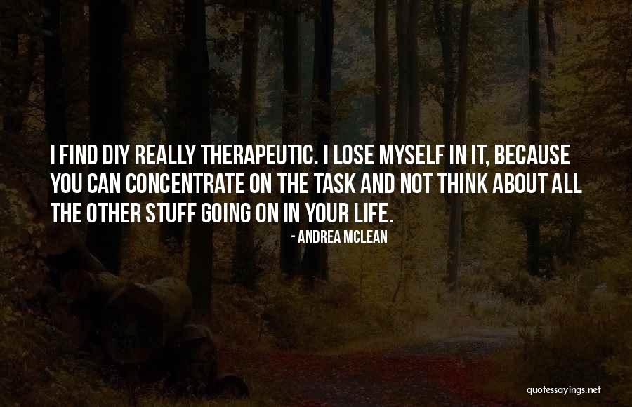 Verbitsky Izabella Quotes By Andrea McLean Verbitsky Izabella Quotes By Andrea McLean