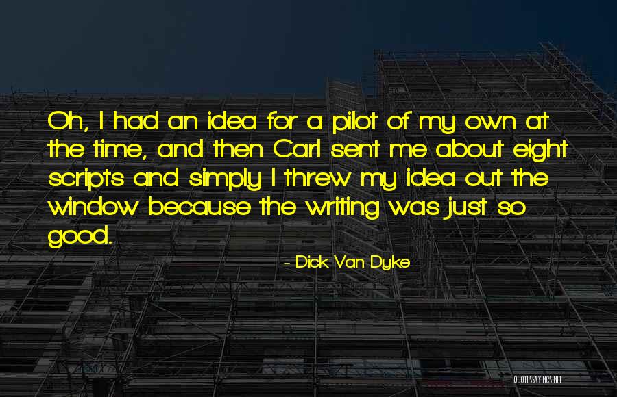 Verbitsky Masonry Quotes By Dick Van Dyke Verbitsky Masonry Quotes By Dick Van Dyke