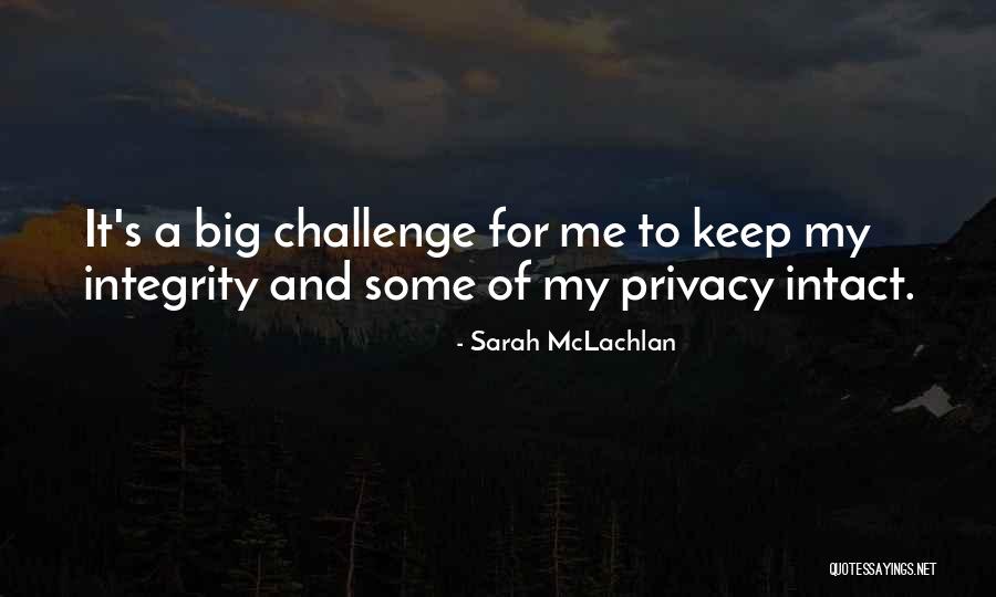 Verbitterd Betekenis Quotes By Sarah McLachlan Verbitterd Betekenis Quotes By Sarah McLachlan