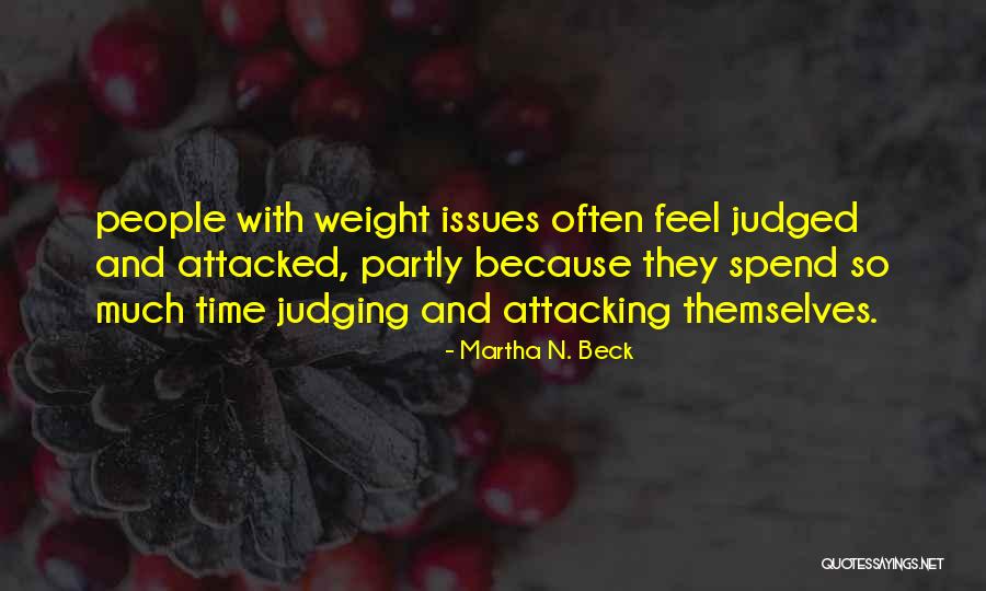 Verbivore Quotes By Martha N. Beck Verbivore Quotes By Martha N. Beck