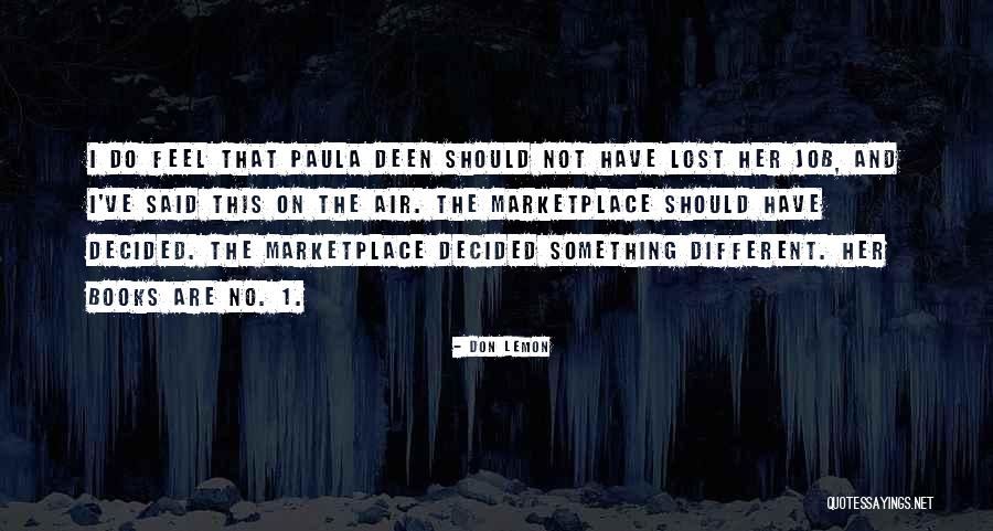 Verbling Dashboard Quotes By Don Lemon Verbling Dashboard Quotes By Don Lemon