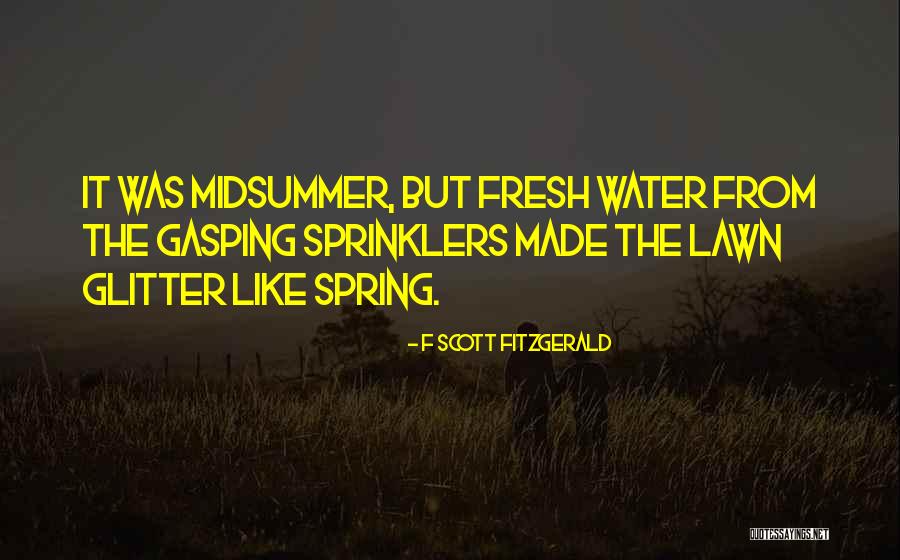 Verbling English Quotes By F Scott Fitzgerald Verbling English Quotes By F Scott Fitzgerald