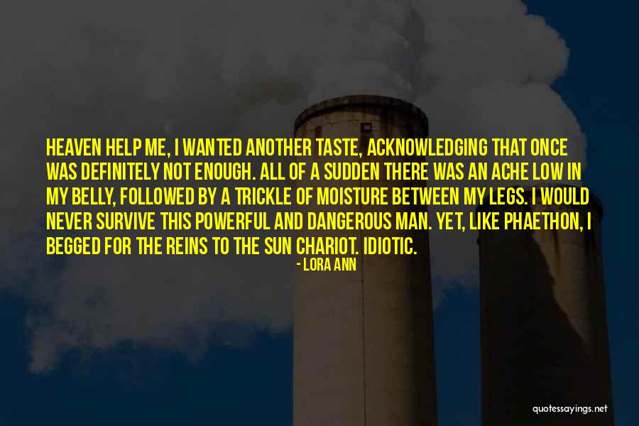 Verbling English Quotes By Lora Ann Verbling English Quotes By Lora Ann