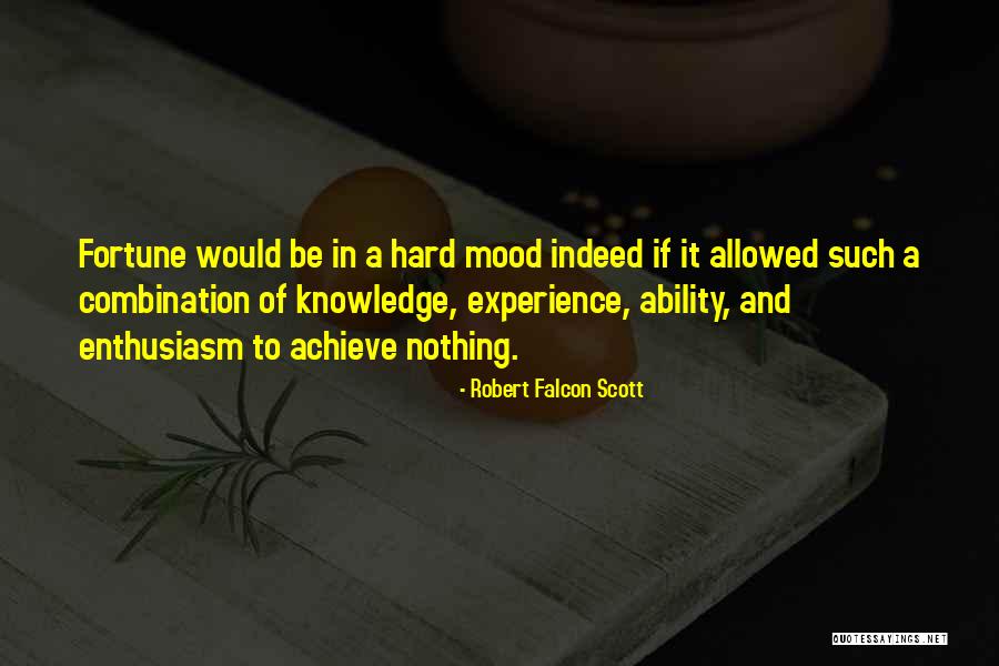 Verbling English Quotes By Robert Falcon Scott Verbling English Quotes By Robert Falcon Scott