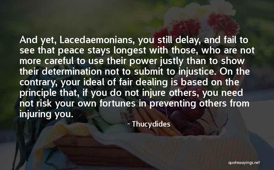Verbling English Quotes By Thucydides Verbling English Quotes By Thucydides