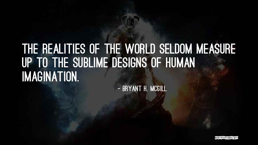 Verbling Jobs Quotes By Bryant H. McGill Verbling Jobs Quotes By Bryant H. McGill