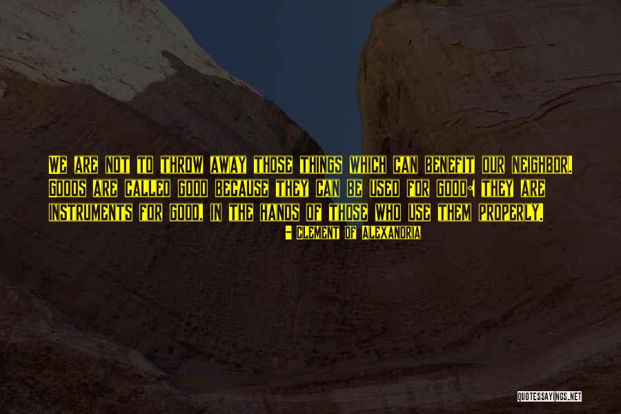 Verbling Spanish Quotes By Clement Of Alexandria Verbling Spanish Quotes By Clement Of Alexandria