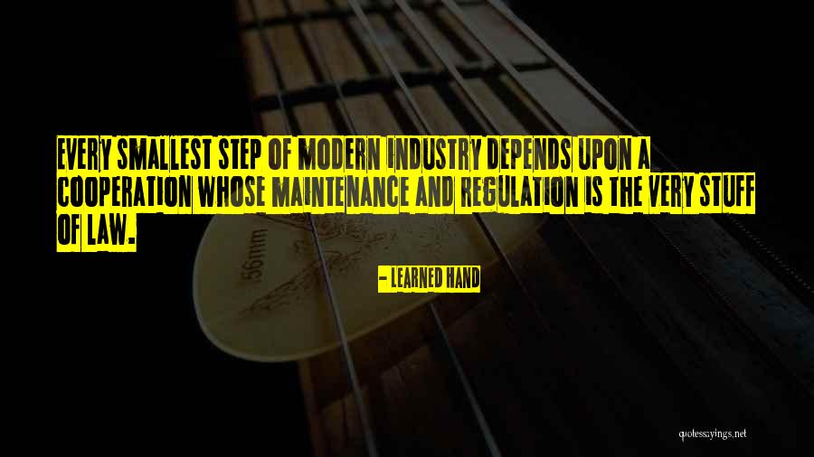 Verbling Spanish Quotes By Learned Hand Verbling Spanish Quotes By Learned Hand
