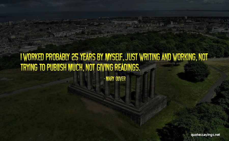 Verbling Spanish Quotes By Mary Oliver Verbling Spanish Quotes By Mary Oliver