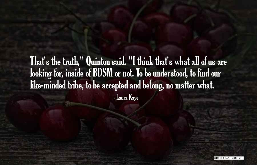 Verbois Coffee Quotes By Laura Kaye Verbois Coffee Quotes By Laura Kaye