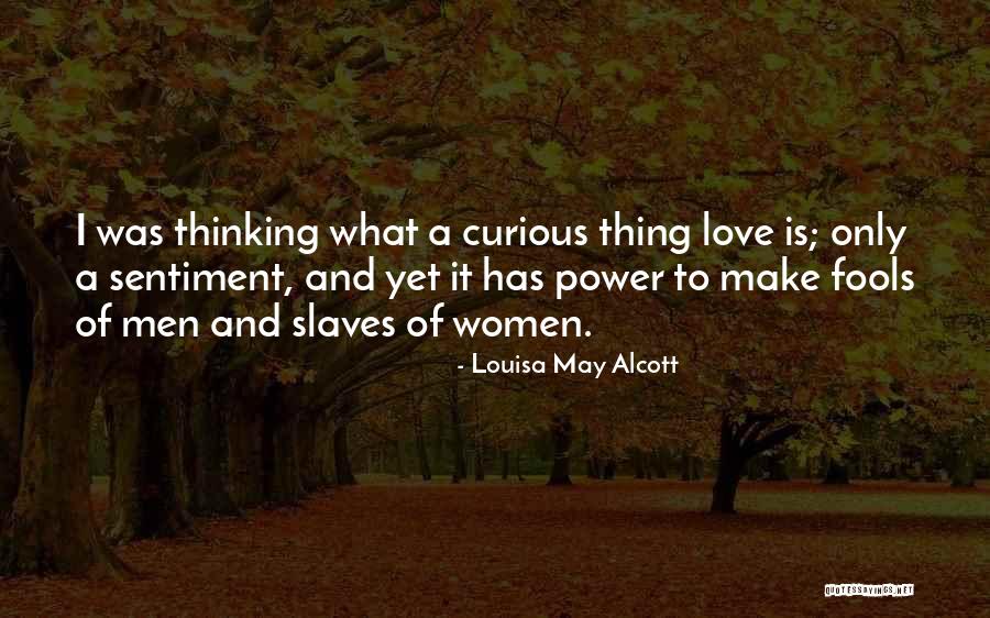 Verbois Coffee Quotes By Louisa May Alcott Verbois Coffee Quotes By Louisa May Alcott