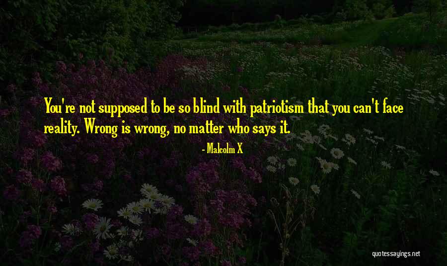 Verbond Der Quotes By Malcolm X Verbond Der Quotes By Malcolm X