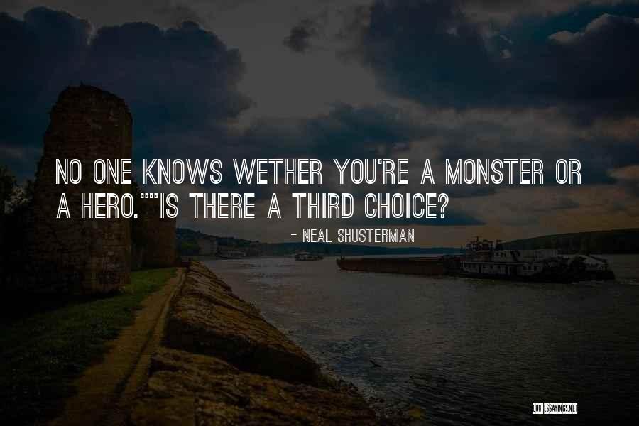 Verbond Der Quotes By Neal Shusterman Verbond Der Quotes By Neal Shusterman
