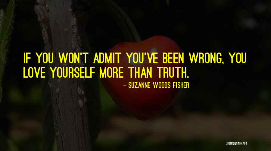 Verbond Der Quotes By Suzanne Woods Fisher Verbond Der Quotes By Suzanne Woods Fisher