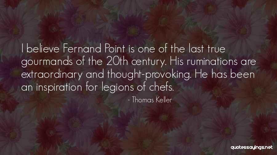 Verbond Vlaamse Quotes By Thomas Keller Verbond Vlaamse Quotes By Thomas Keller
