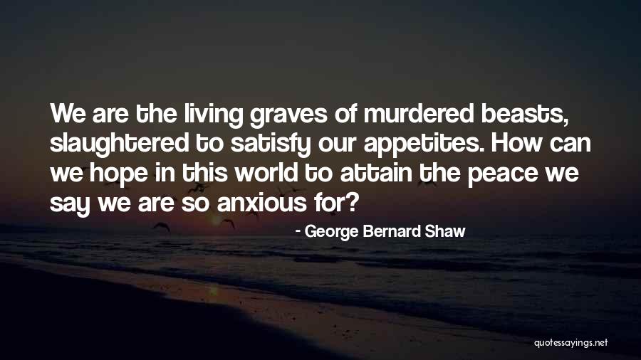 Verbonden In Engels Quotes By George Bernard Shaw Verbonden In Engels Quotes By George Bernard Shaw