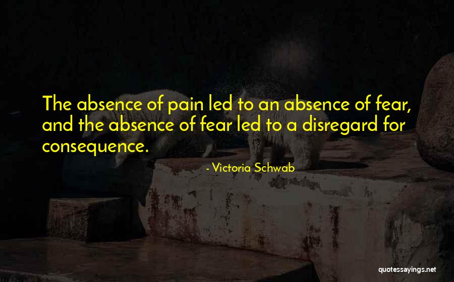 Verbonden In Engels Quotes By Victoria Schwab Verbonden In Engels Quotes By Victoria Schwab