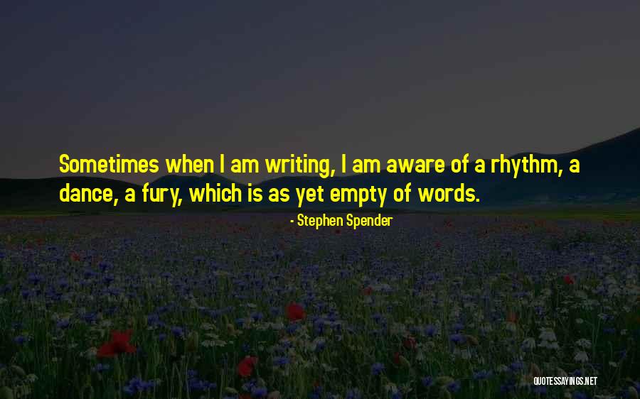 Verbondsark Quotes By Stephen Spender Verbondsark Quotes By Stephen Spender