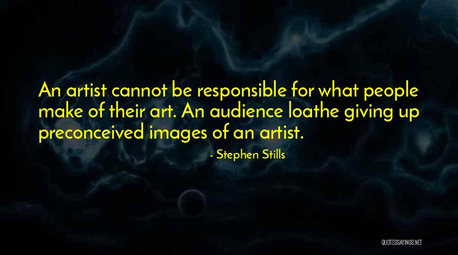 Verbondsark Quotes By Stephen Stills Verbondsark Quotes By Stephen Stills