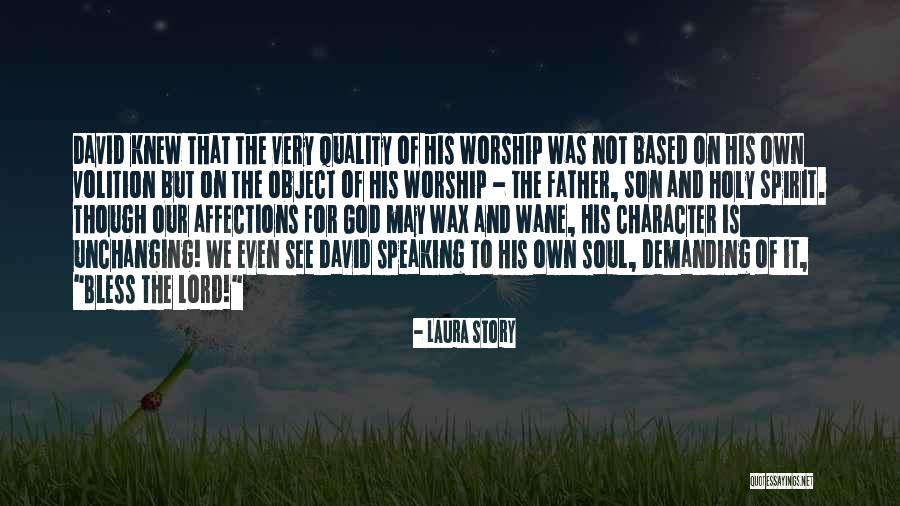 Verbondsvolk Quotes By Laura Story Verbondsvolk Quotes By Laura Story