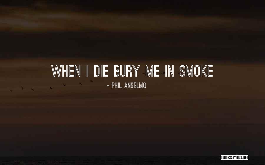 Verboom Sander Quotes By Phil Anselmo Verboom Sander Quotes By Phil Anselmo