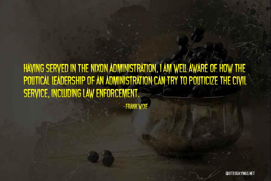 Verborrea Rae Quotes By Frank Wolf Verborrea Rae Quotes By Frank Wolf