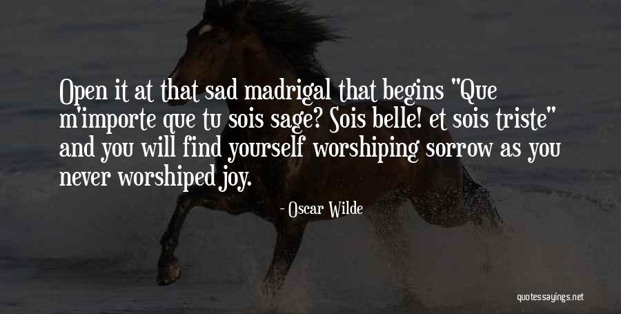 Verborrea Rae Quotes By Oscar Wilde Verborrea Rae Quotes By Oscar Wilde