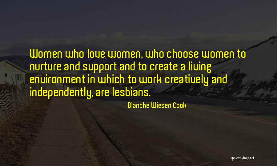 Verborrea Sinonimos Quotes By Blanche Wiesen Cook Verborrea Sinonimos Quotes By Blanche Wiesen Cook