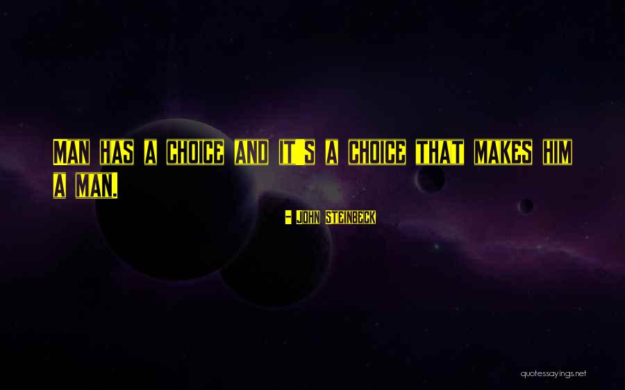 Verborrea Sinonimos Quotes By John Steinbeck Verborrea Sinonimos Quotes By John Steinbeck