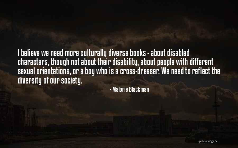 Verborrea Sinonimos Quotes By Malorie Blackman Verborrea Sinonimos Quotes By Malorie Blackman