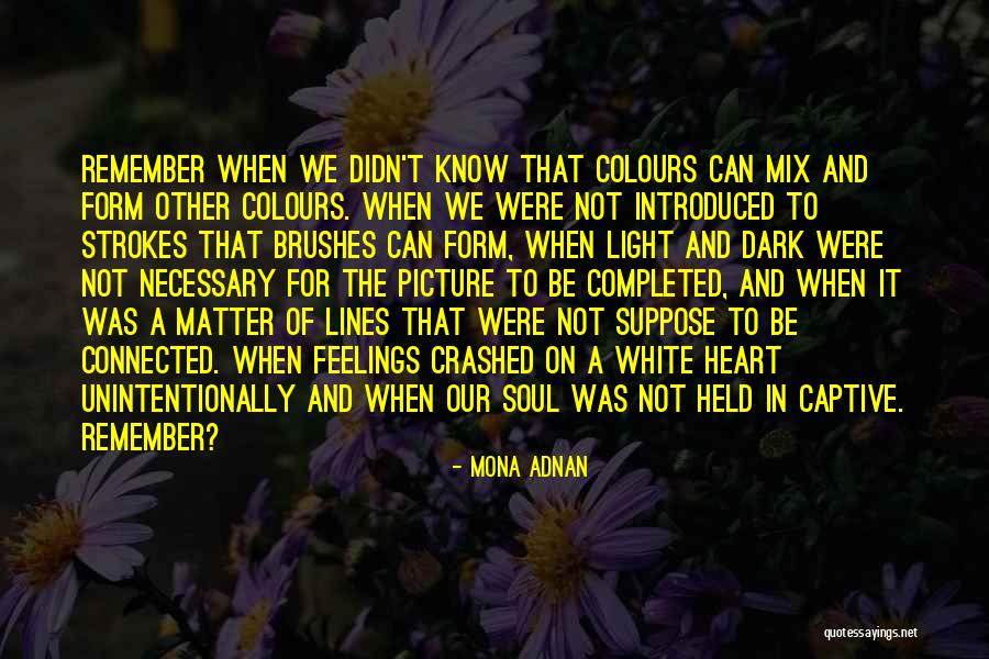 Verborrea Sinonimos Quotes By Mona Adnan Verborrea Sinonimos Quotes By Mona Adnan