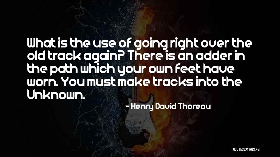 Verborum Plants Quotes By Henry David Thoreau Verborum Plants Quotes By Henry David Thoreau