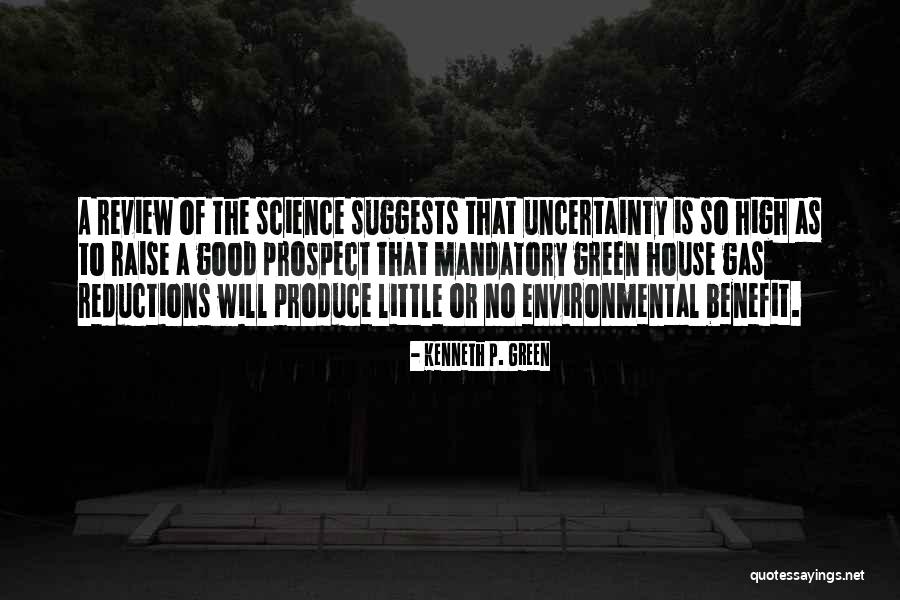 Verborum Plants Quotes By Kenneth P. Green Verborum Plants Quotes By Kenneth P. Green